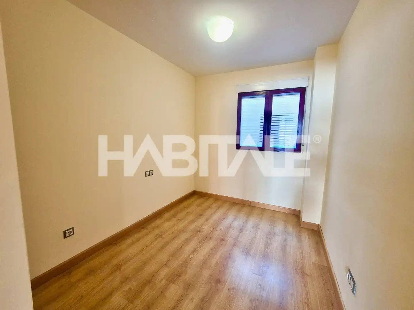 Appartement 101 m² à Valence