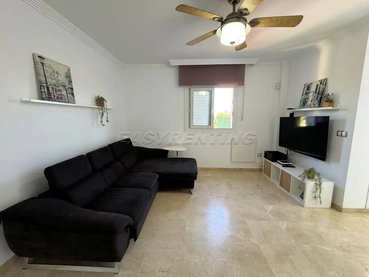 Haus 184 m² in La Línea de la Concepción