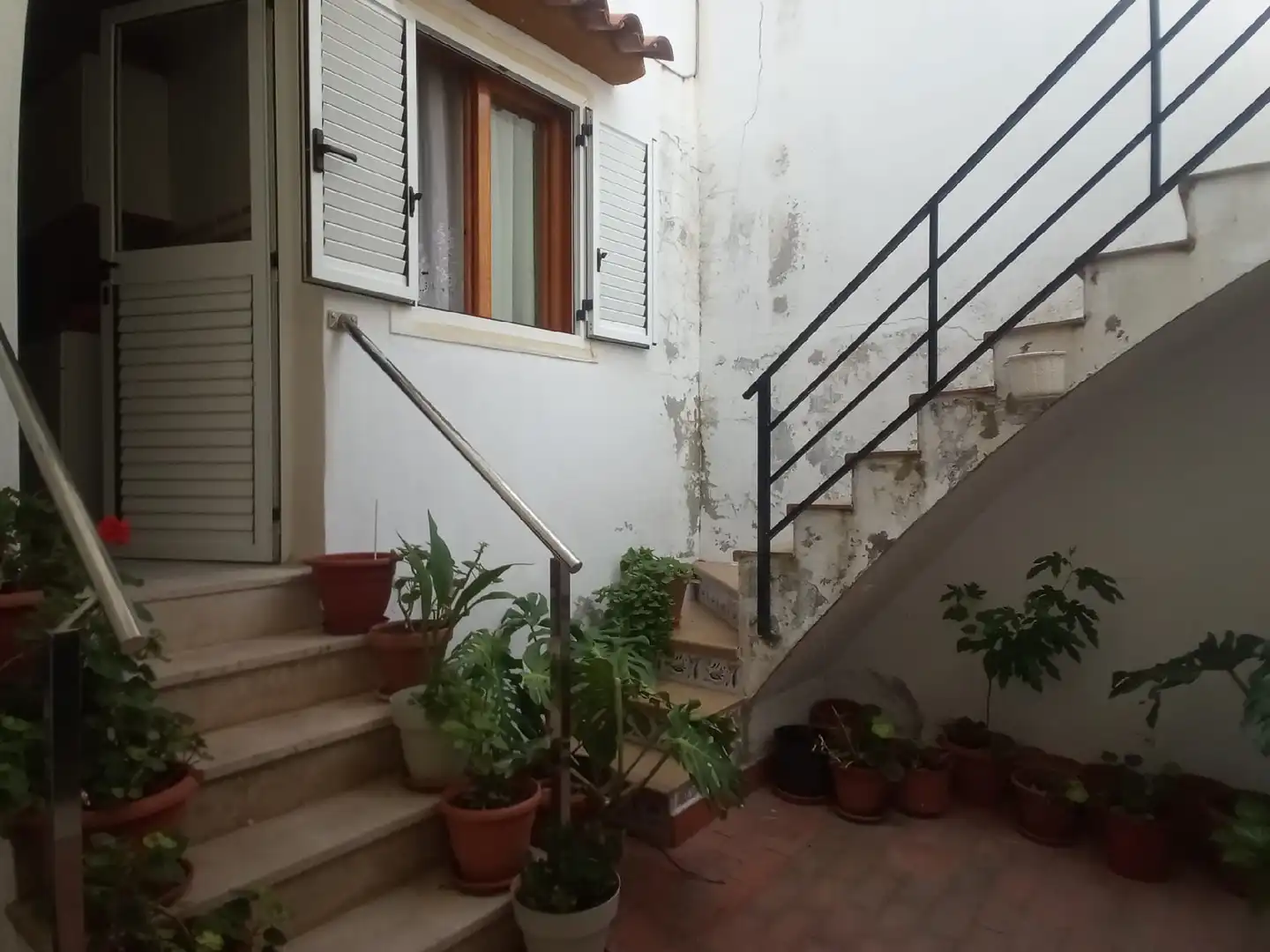 Casa de 84 m² en Moncófar