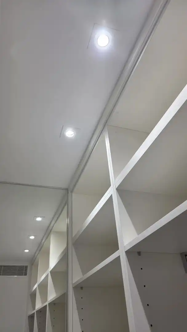 Piso de 40 m² en Zaragoza