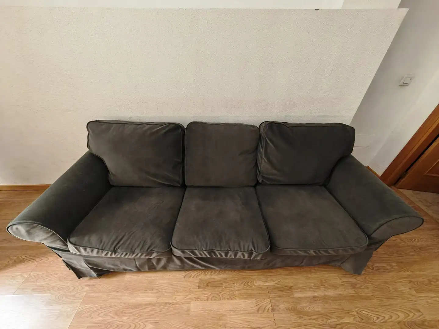 Piso de 77 m² en Ciudad Real