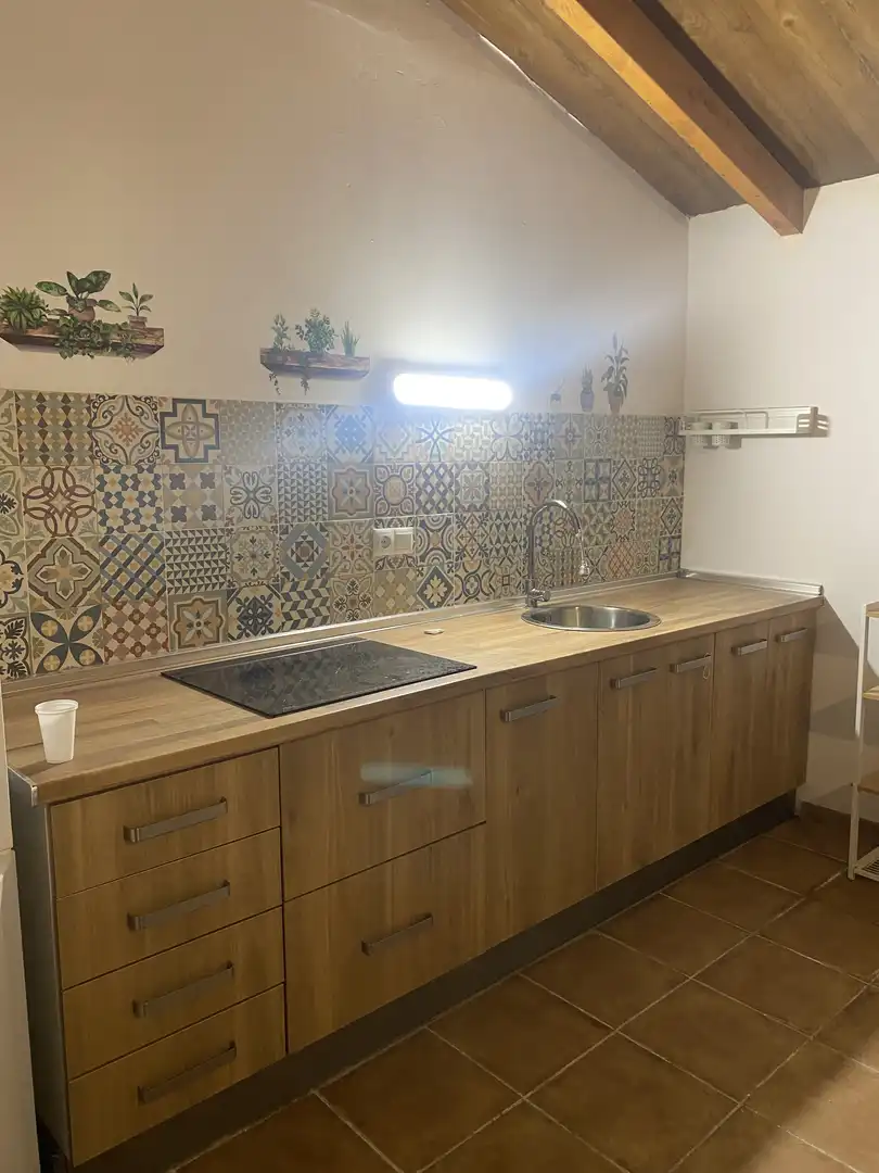 Casa de 60 m² a Jerez de la Frontera