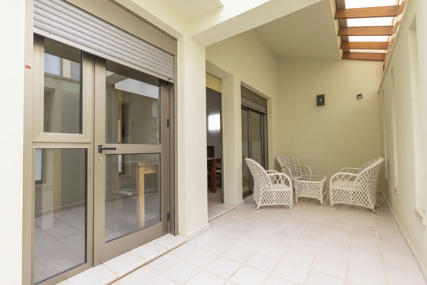 Apartamento 100 m² em Granadilla de Abona