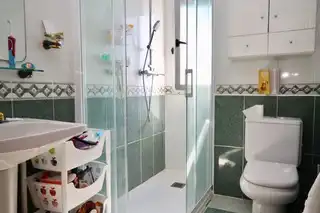 Pis de 121 m² a Altea