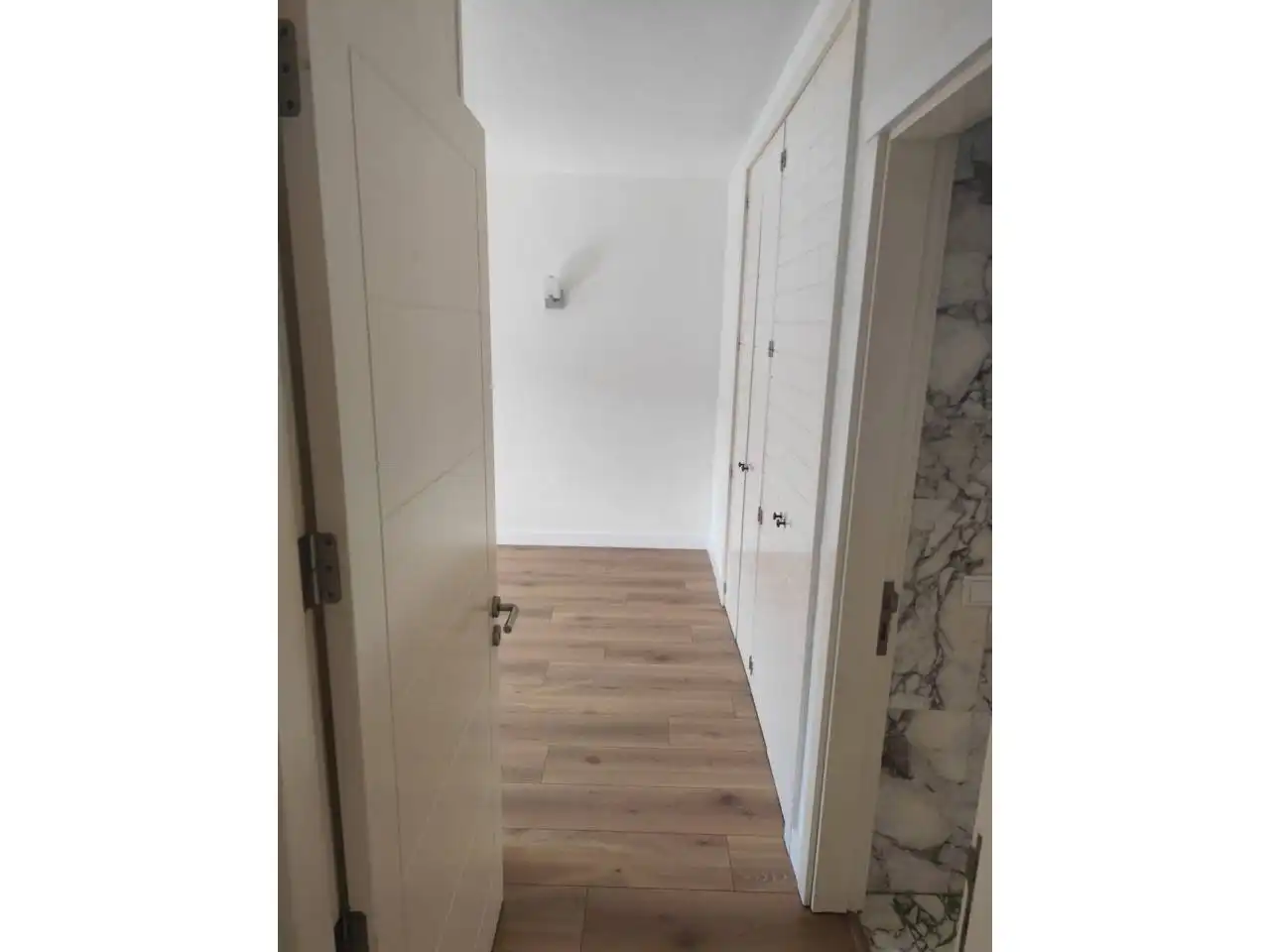 Piso de 80 m² en Las Palmas de Gran Canaria