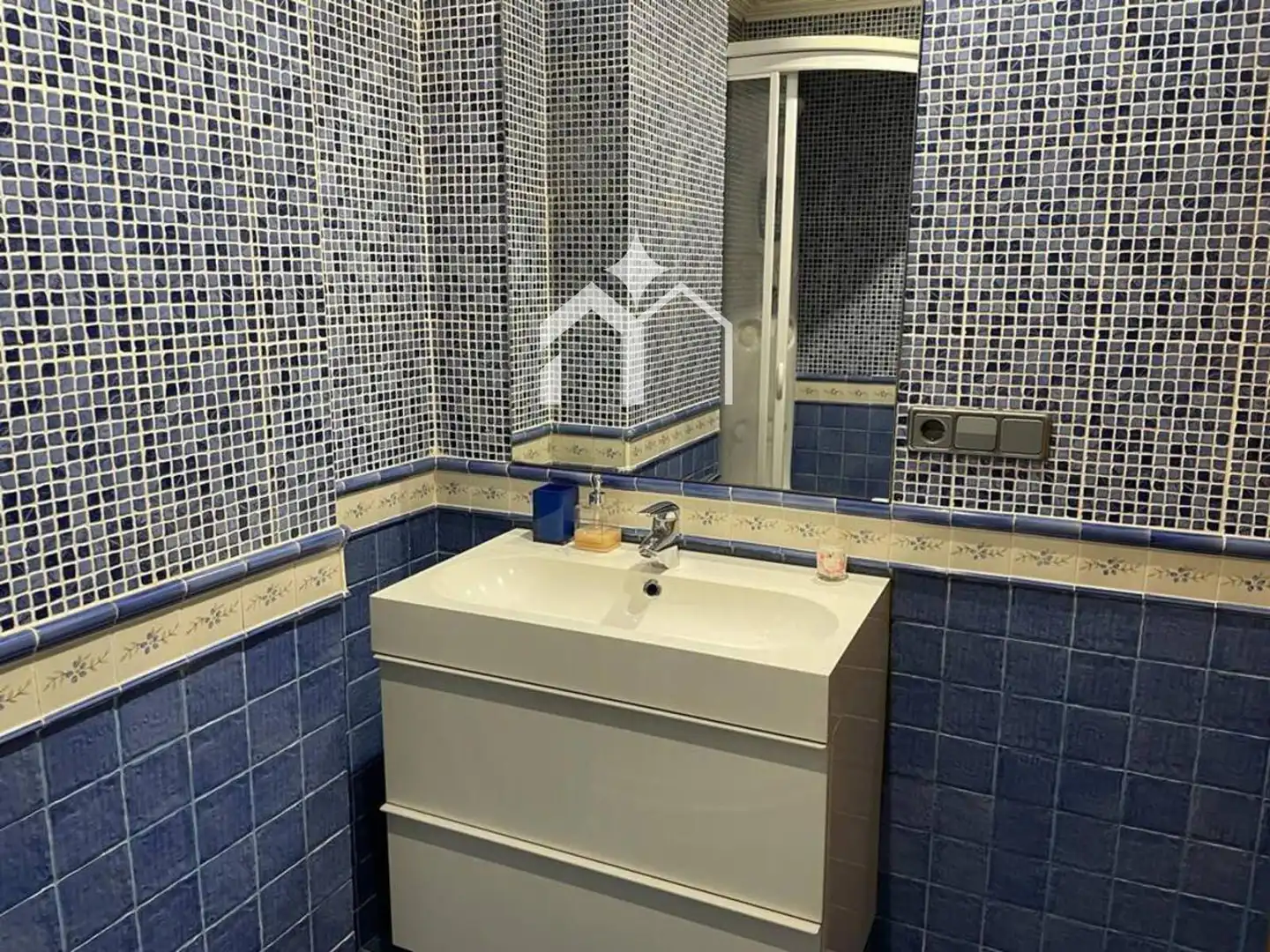 Piso de 36 m² en Vigo