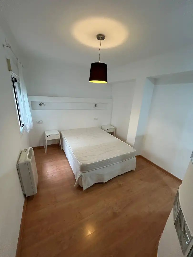 Piso de 75 m² en Jaén