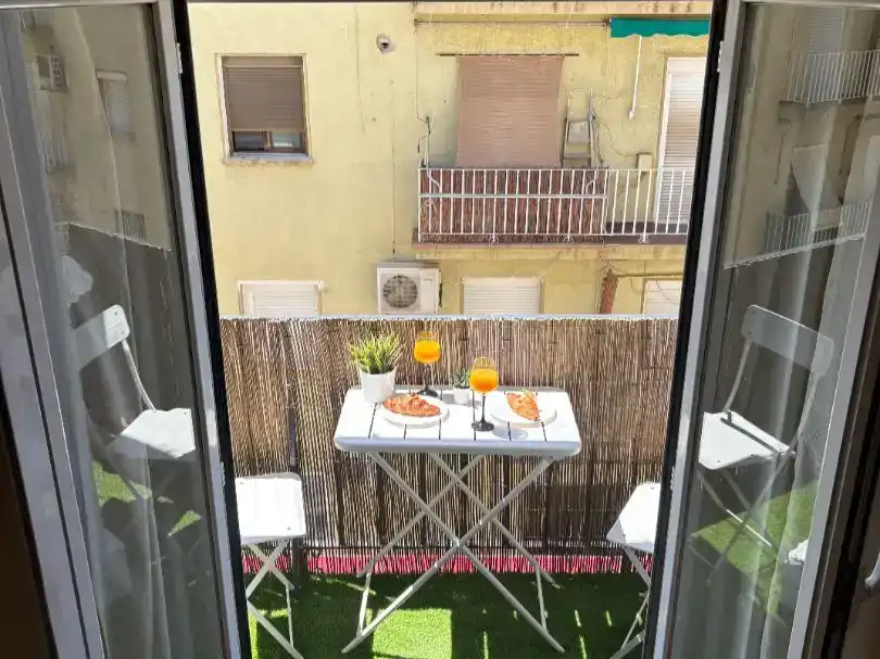 Piso de 110 m² en Jaén