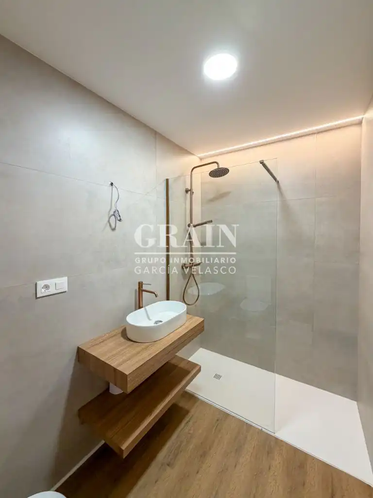 Pis de 160 m² a Albacete