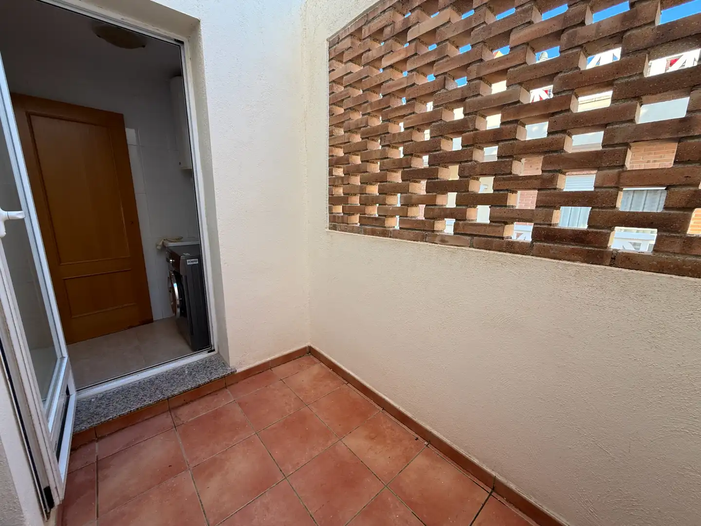 Casa de 250 m² en Moncófar