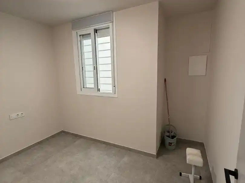 Piso de 60 m² en Castellón de la Plana