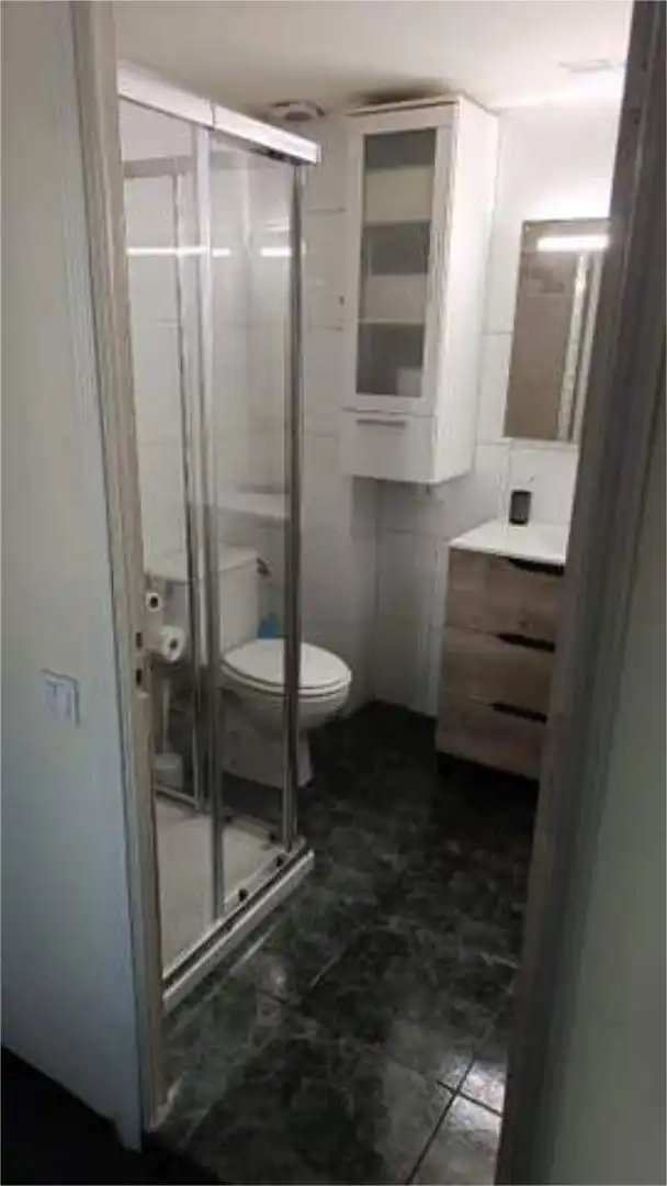 Appartamento 70 m² a Badajoz