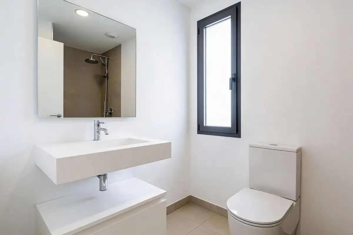 Casa de 112 m² a Estepona