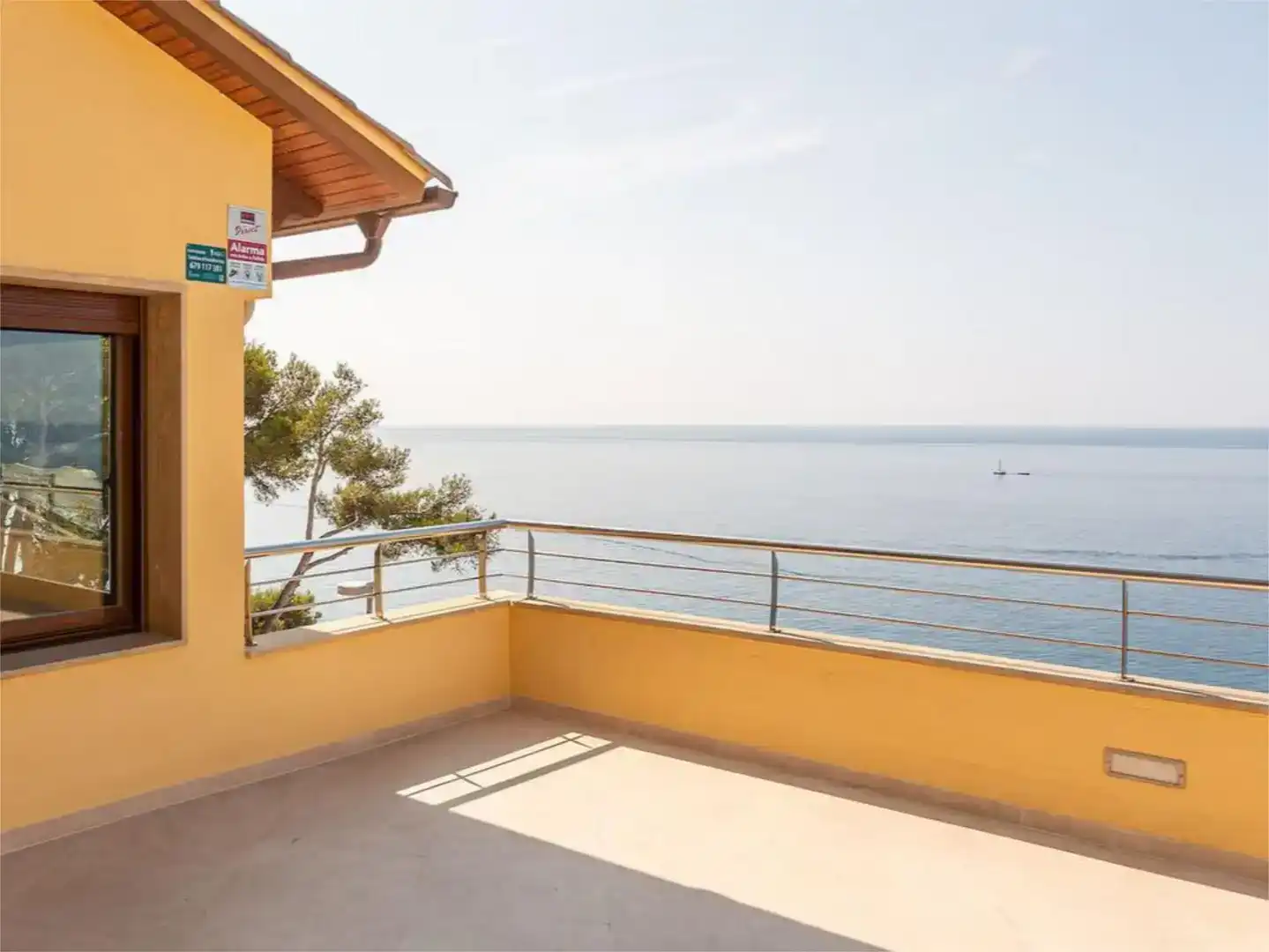 Casa de 190 m² en Lloret de Mar