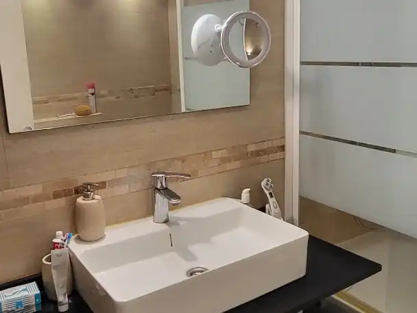 Piso de 104 m² en Gavà
