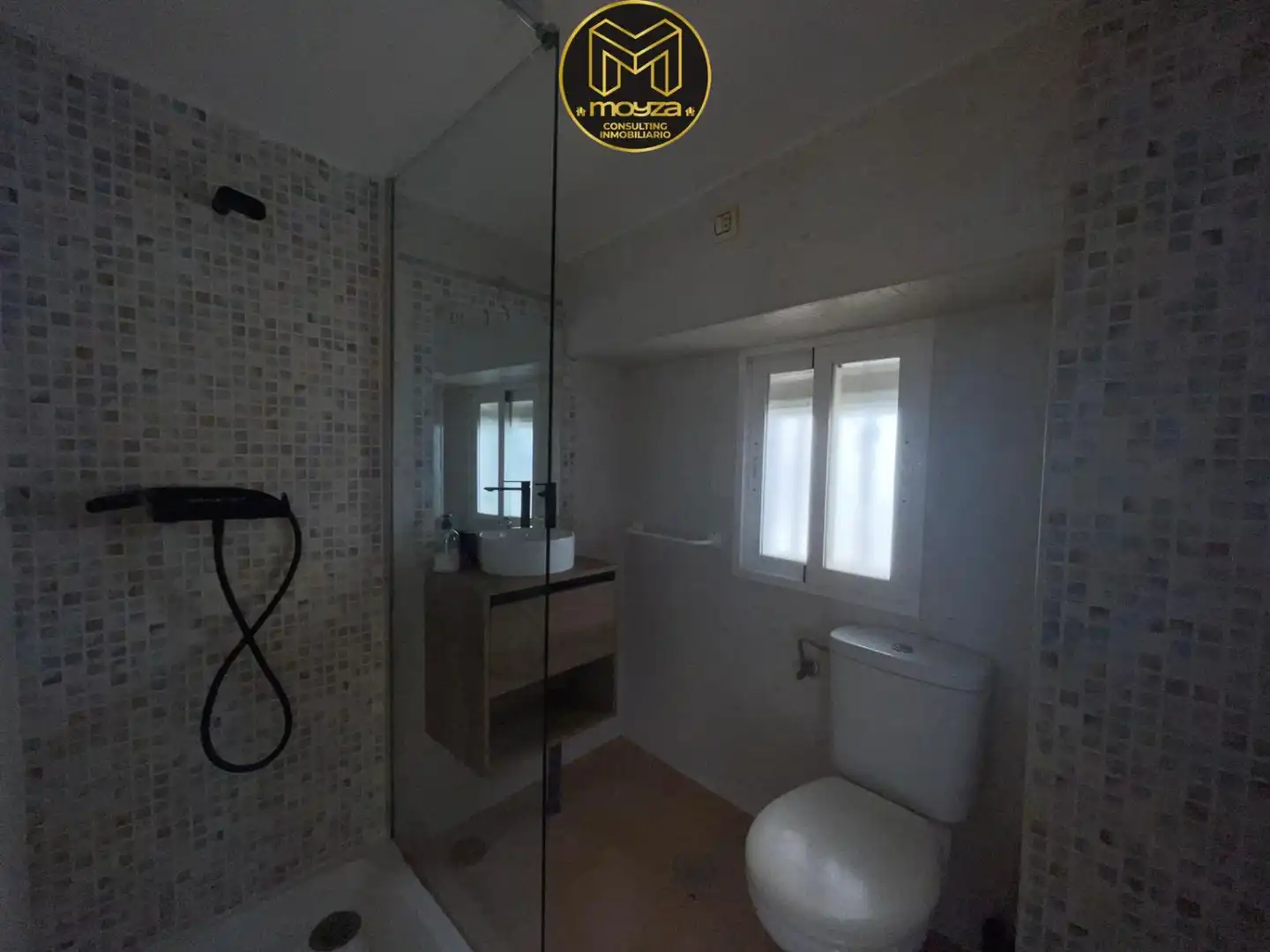 Piso de 76 m² en Jaén