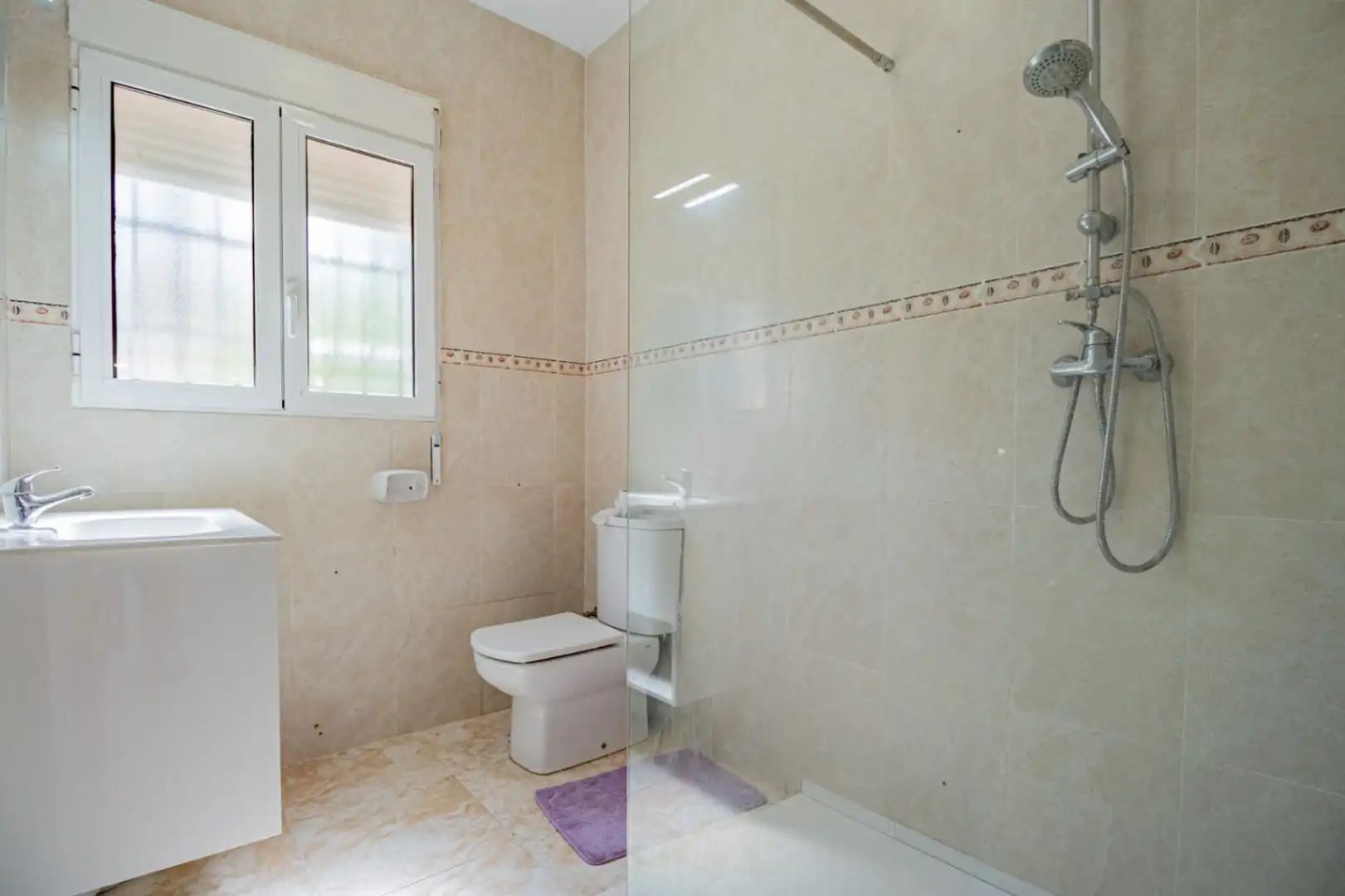 Casa de 143 m² a l'Alfàs del Pi
