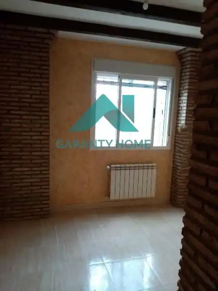 Casa de 200 m² en Cáceres
