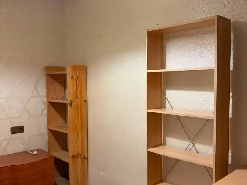 Habitación 160 m², San Vicente del Raspeig