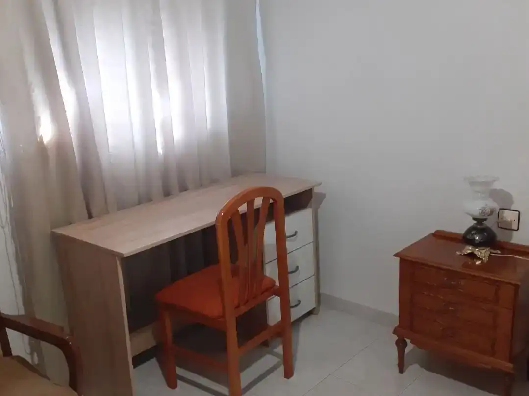 Wohnung 90 m² in Córdoba