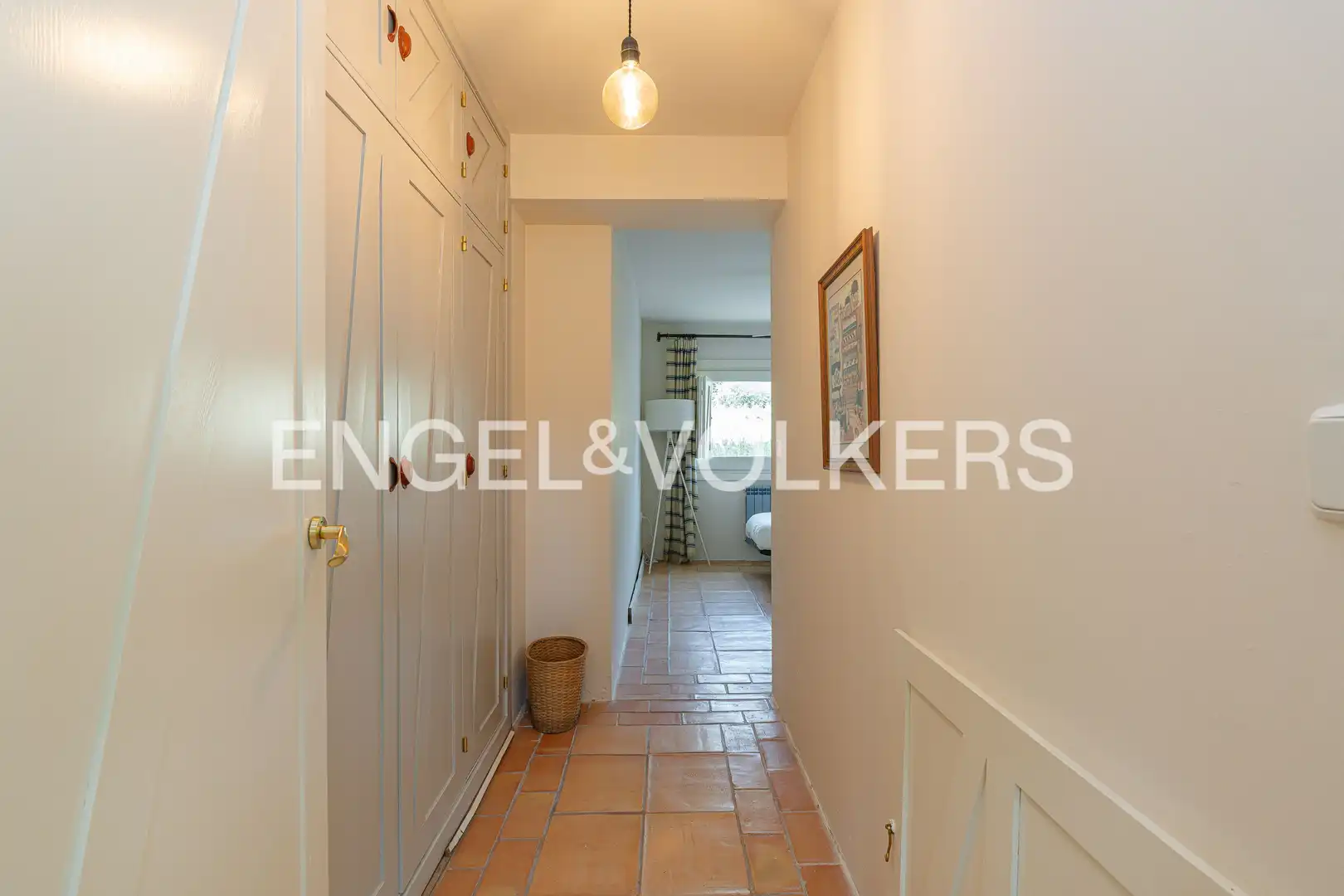 Casa de 251 m² en Arcicóllar
