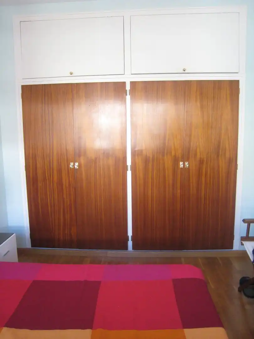 Appartamento 83 m² a Barcelona