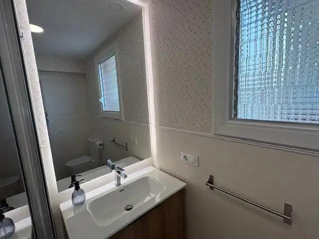 Piso de 90 m² en Benicasim