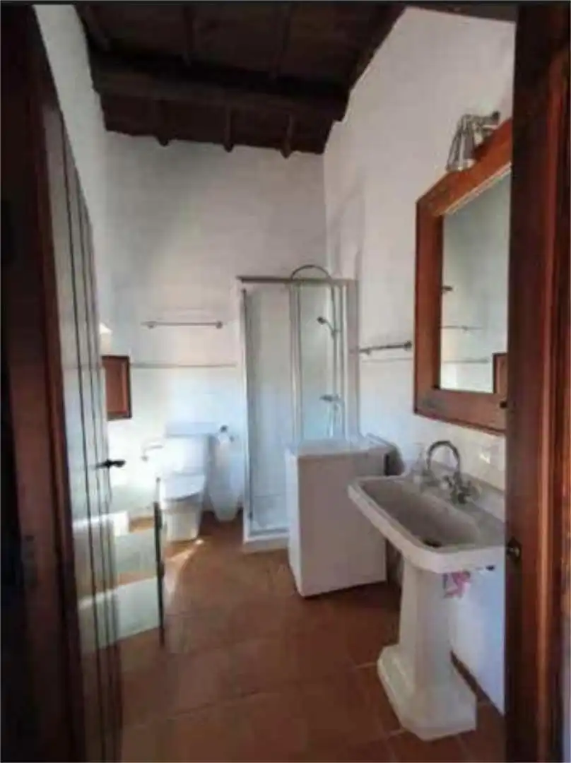Piso de 60 m² en Valencia de Alcántara