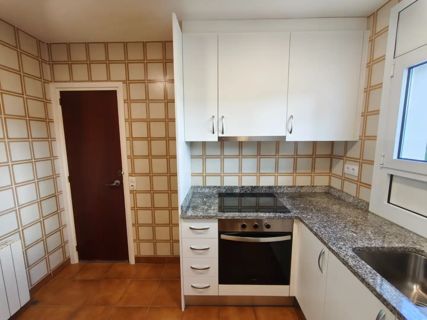 Casa de 105 m² en Sant Gregori