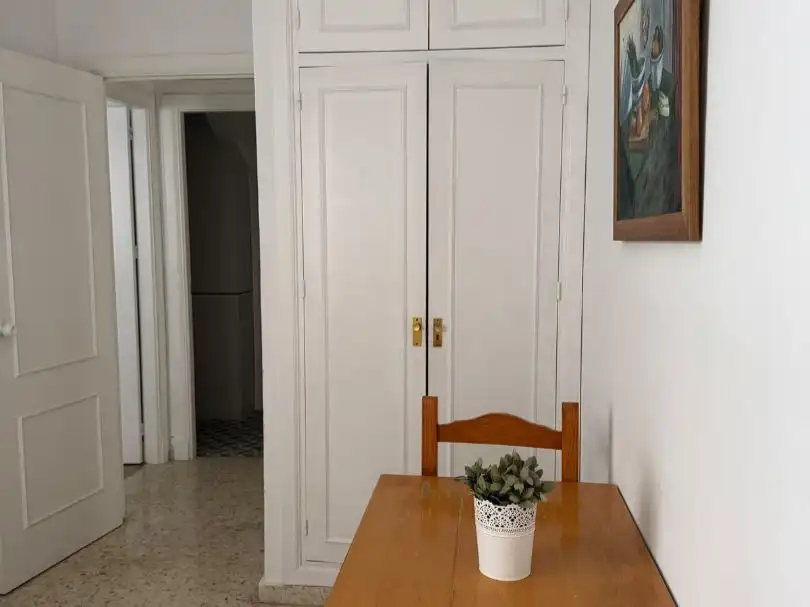 Casa de 118 m² en Sanlúcar de Barrameda