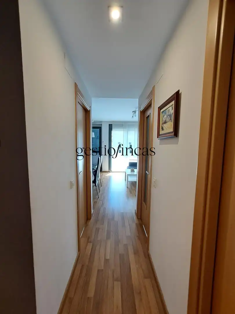Piso de 72 m² en Cambrils