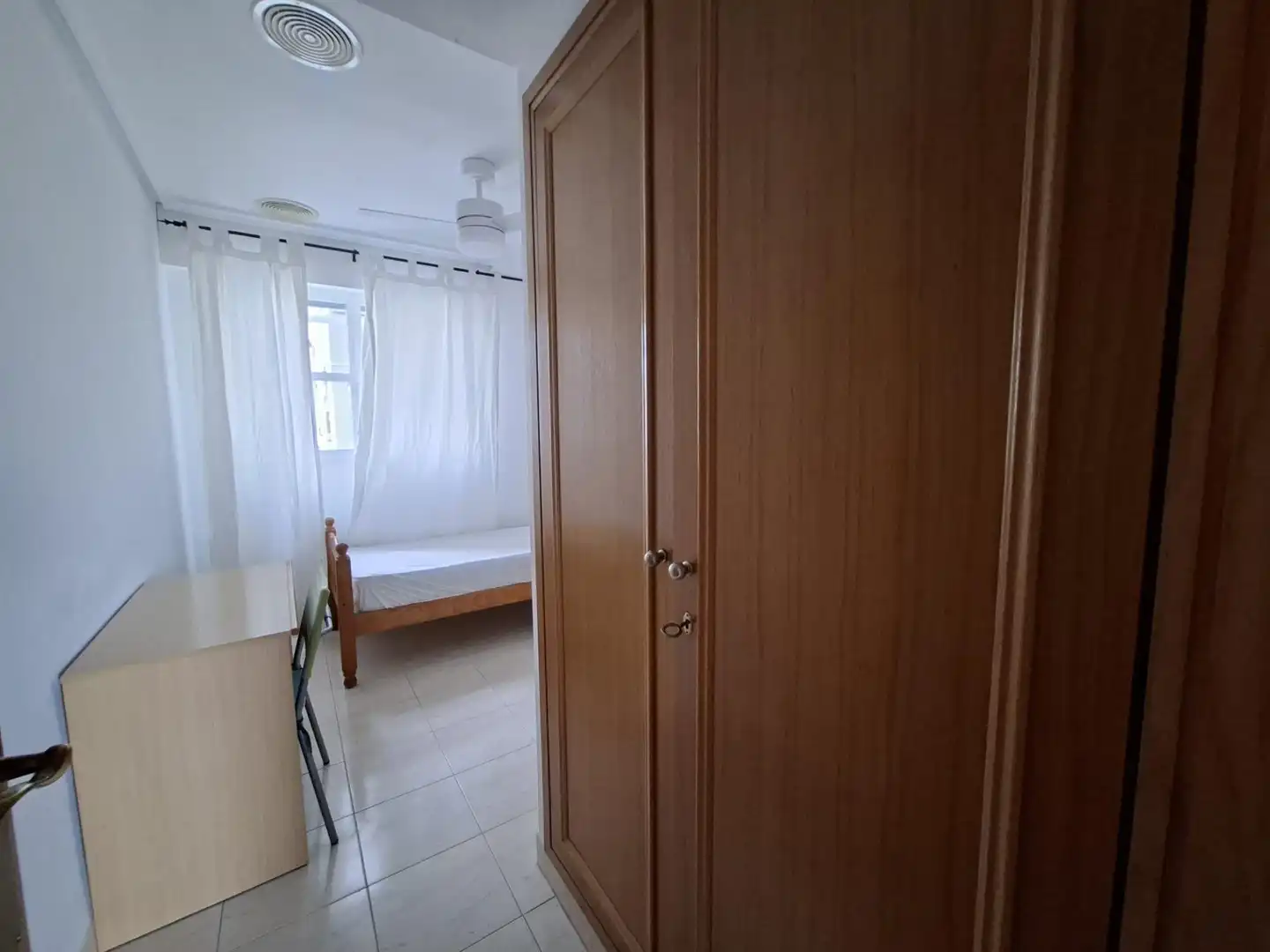 Appartamento 138 m² a Murcia