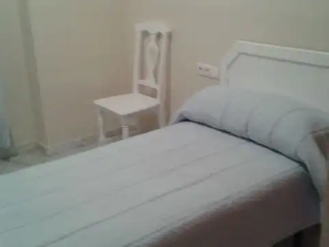 Piso de 120 m² en Córdoba