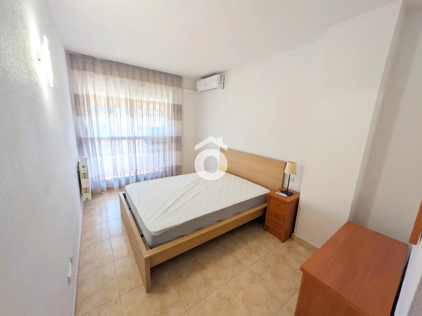 Piso de 123 m² en Martorell