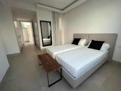 Casa de 450 m² en Santa Eulària des Riu