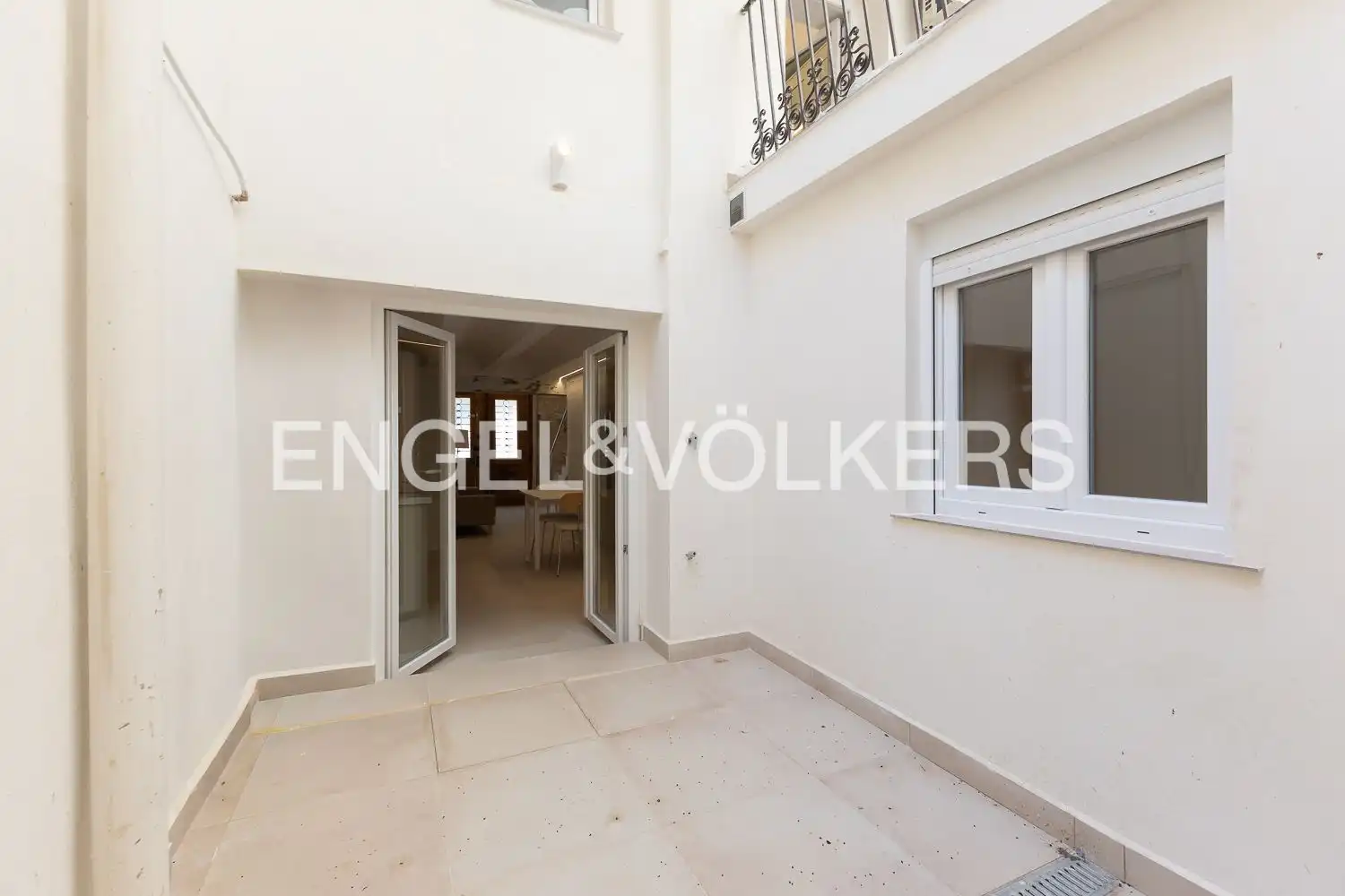 Appartamento 85 m² a Valencia
