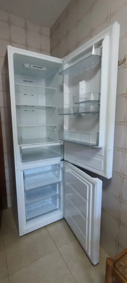 Комната 100 м², Кордове