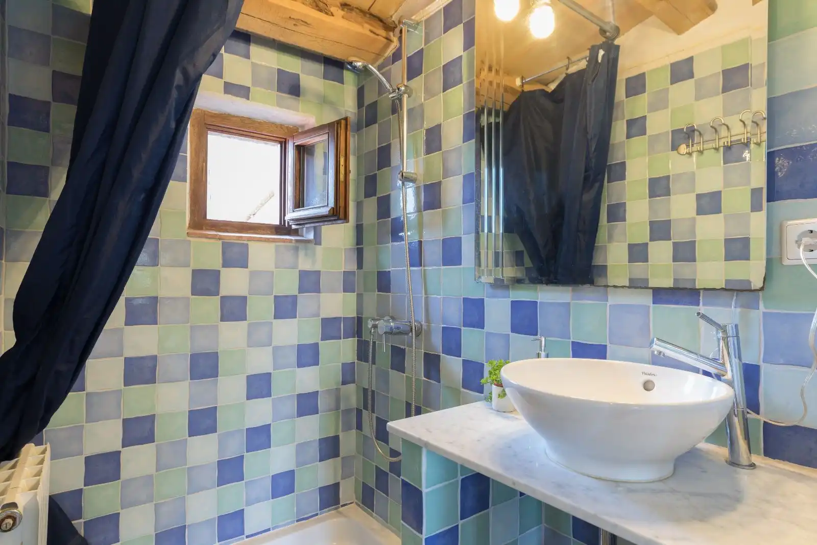 Будинок 950 м² у Bordils