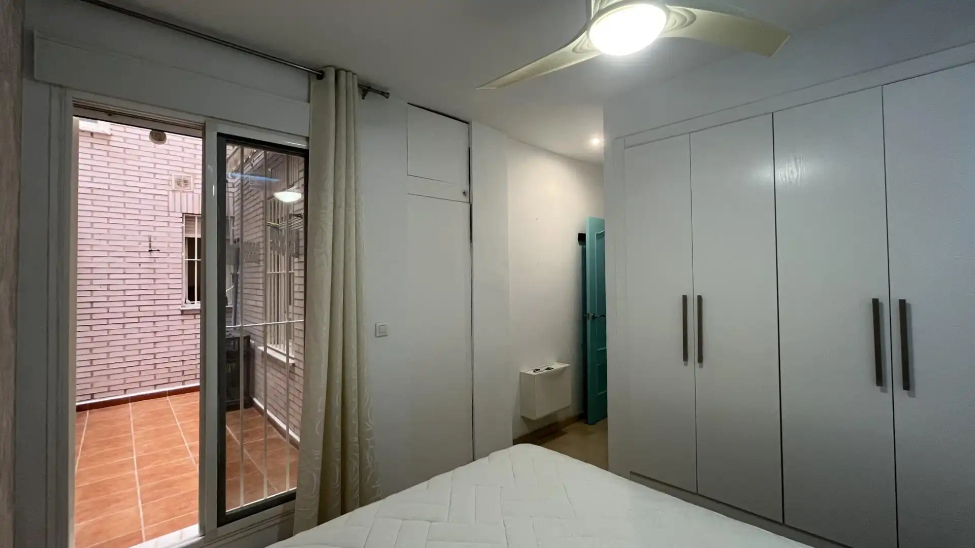 Pis de 73 m² a Massamagrell