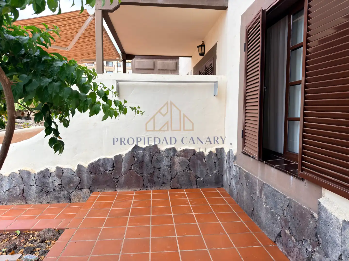 Pis de 61 m² a Arona