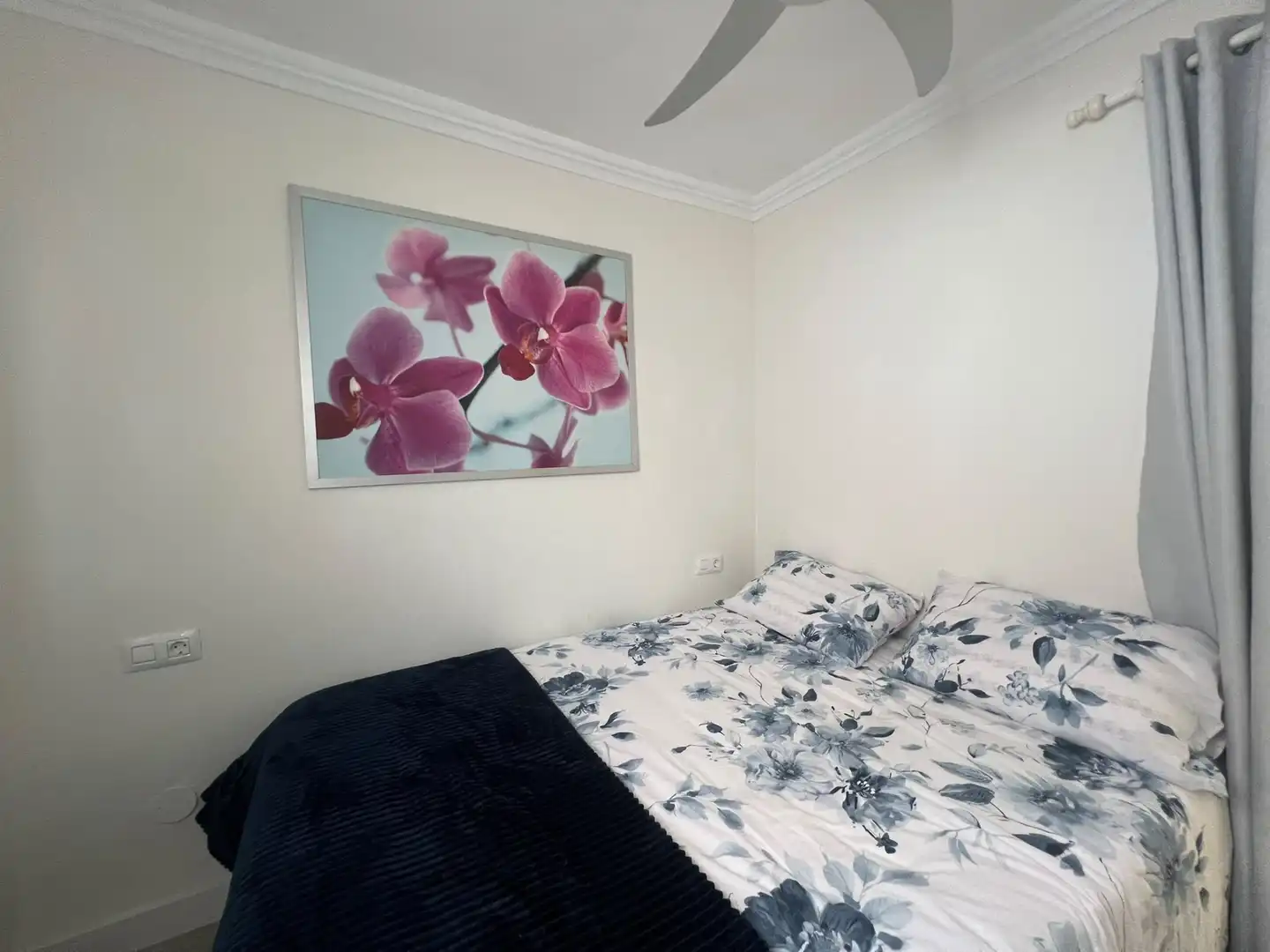 Casa de 89 m² en Puerto de la Cruz
