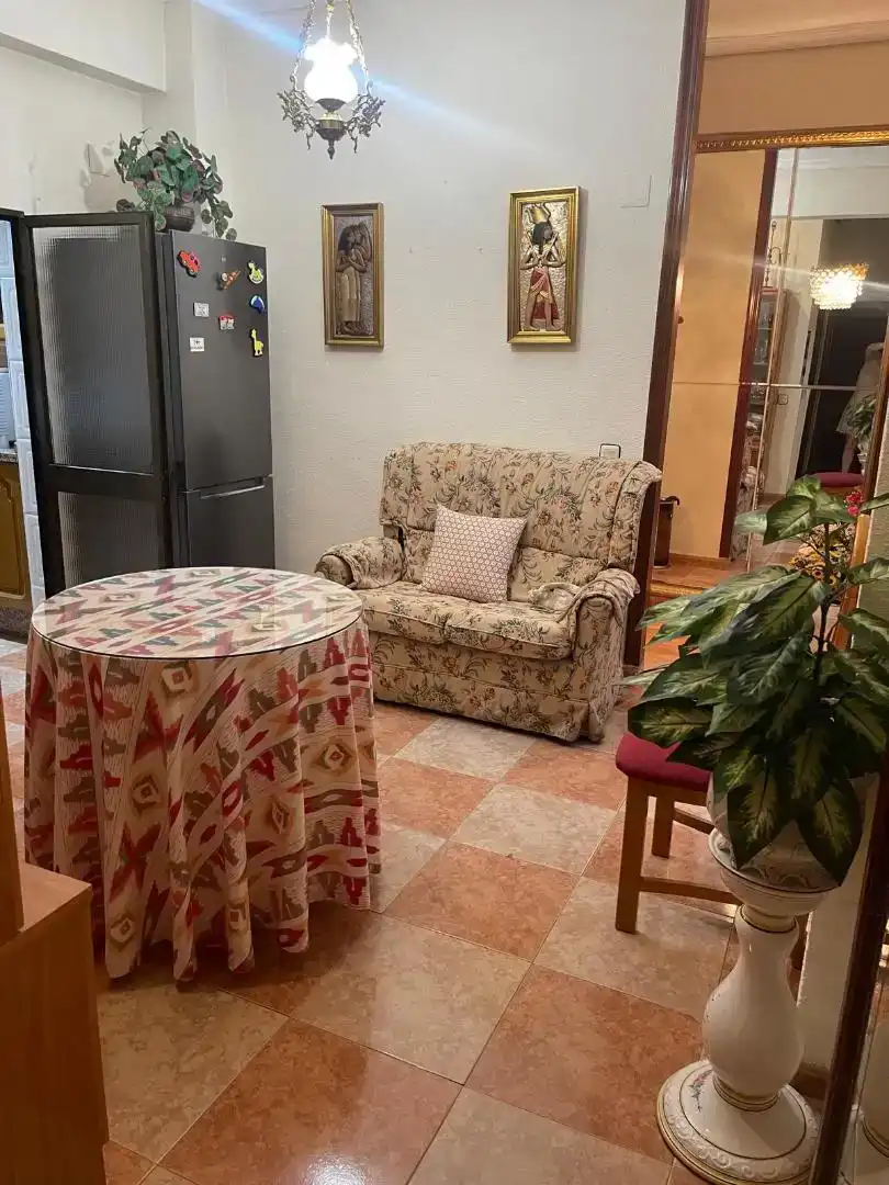 Piso de 70 m² en Córdoba