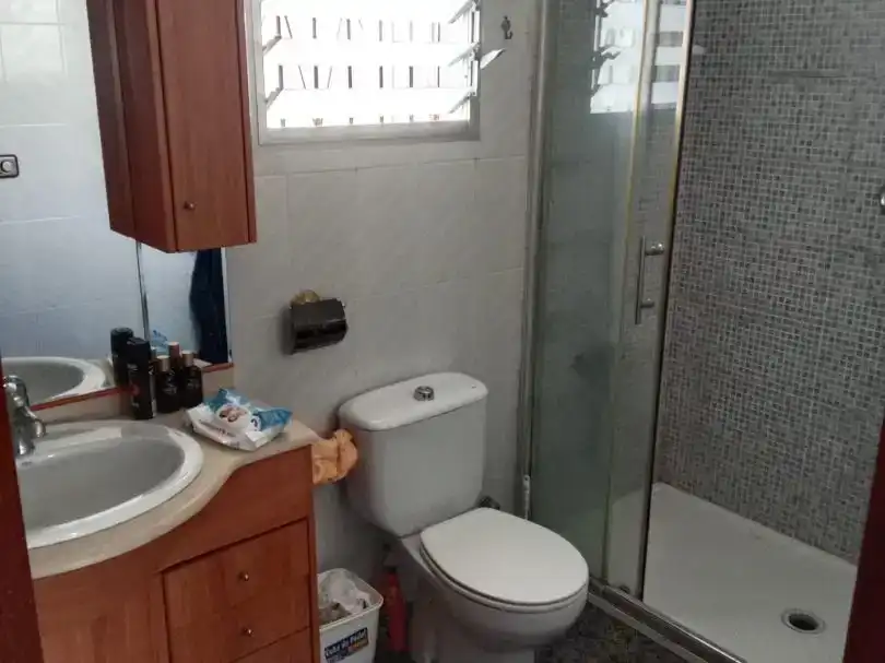 Habitación en alquiler, Cartagena