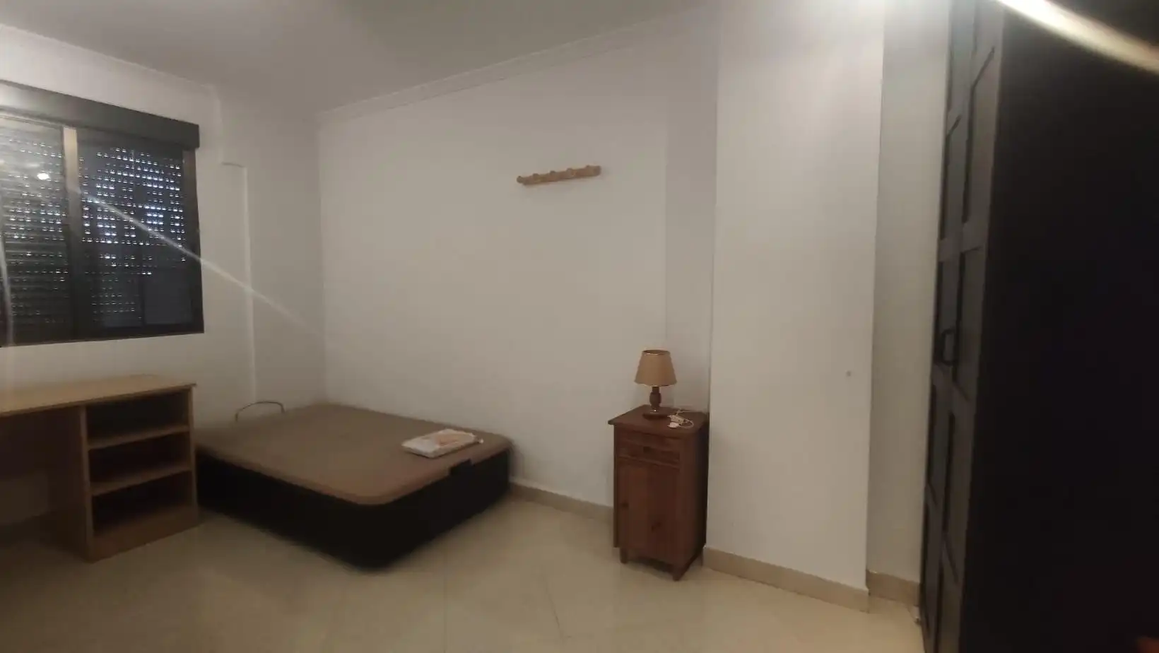 Pis de 81 m² a Sevilla