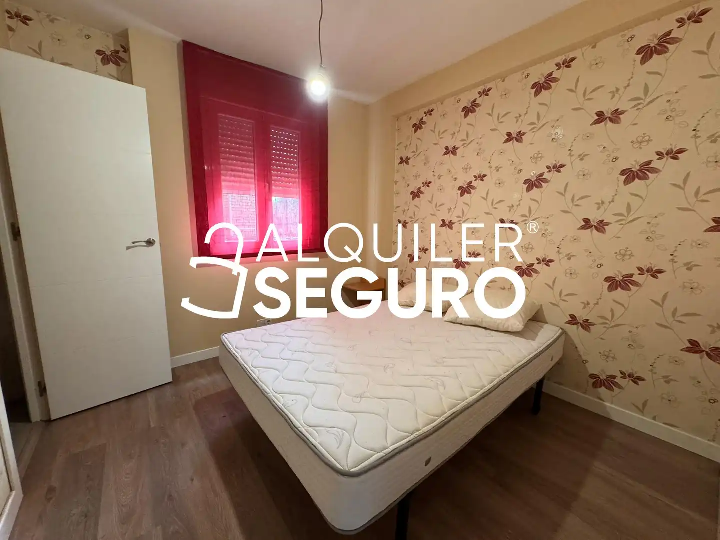 Piso de 80 m² en Madrid