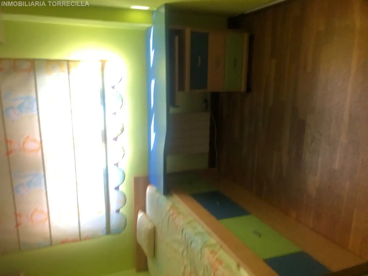 Pis de 78 m² a Valladolid