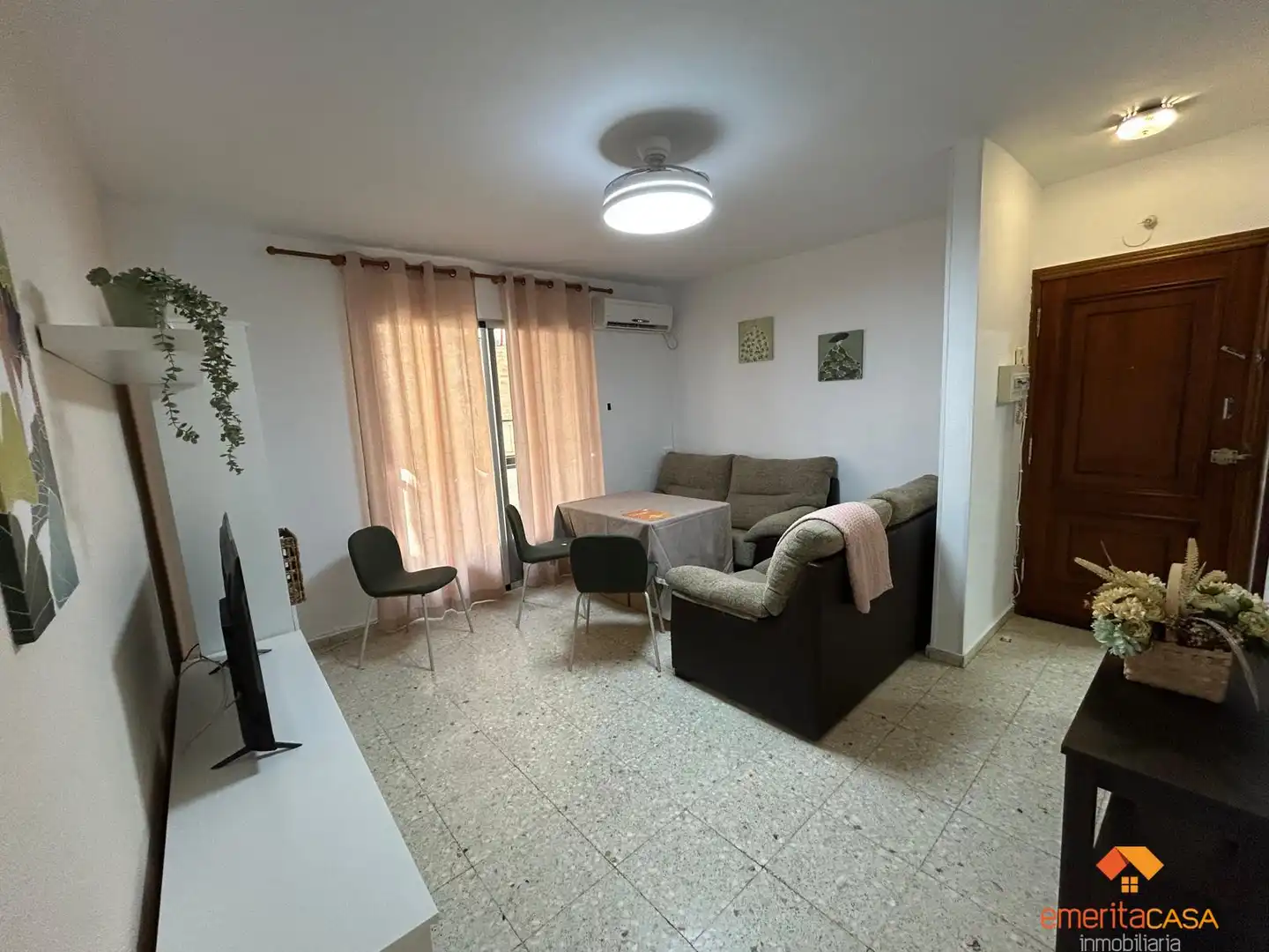 Pis de 73 m² a Mérida