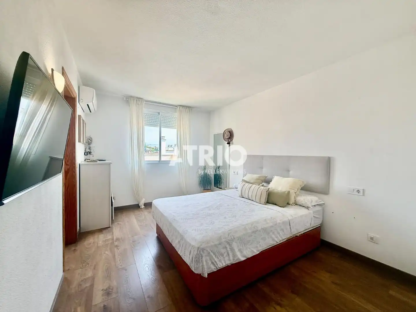 Pis de 108 m² a Palma