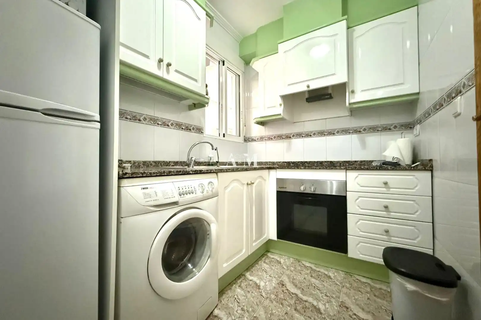 Appartamento 85 m² a Torrevieja