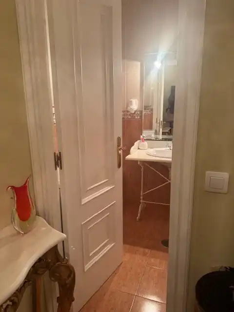 Appartement 98 m² à Vegadeo